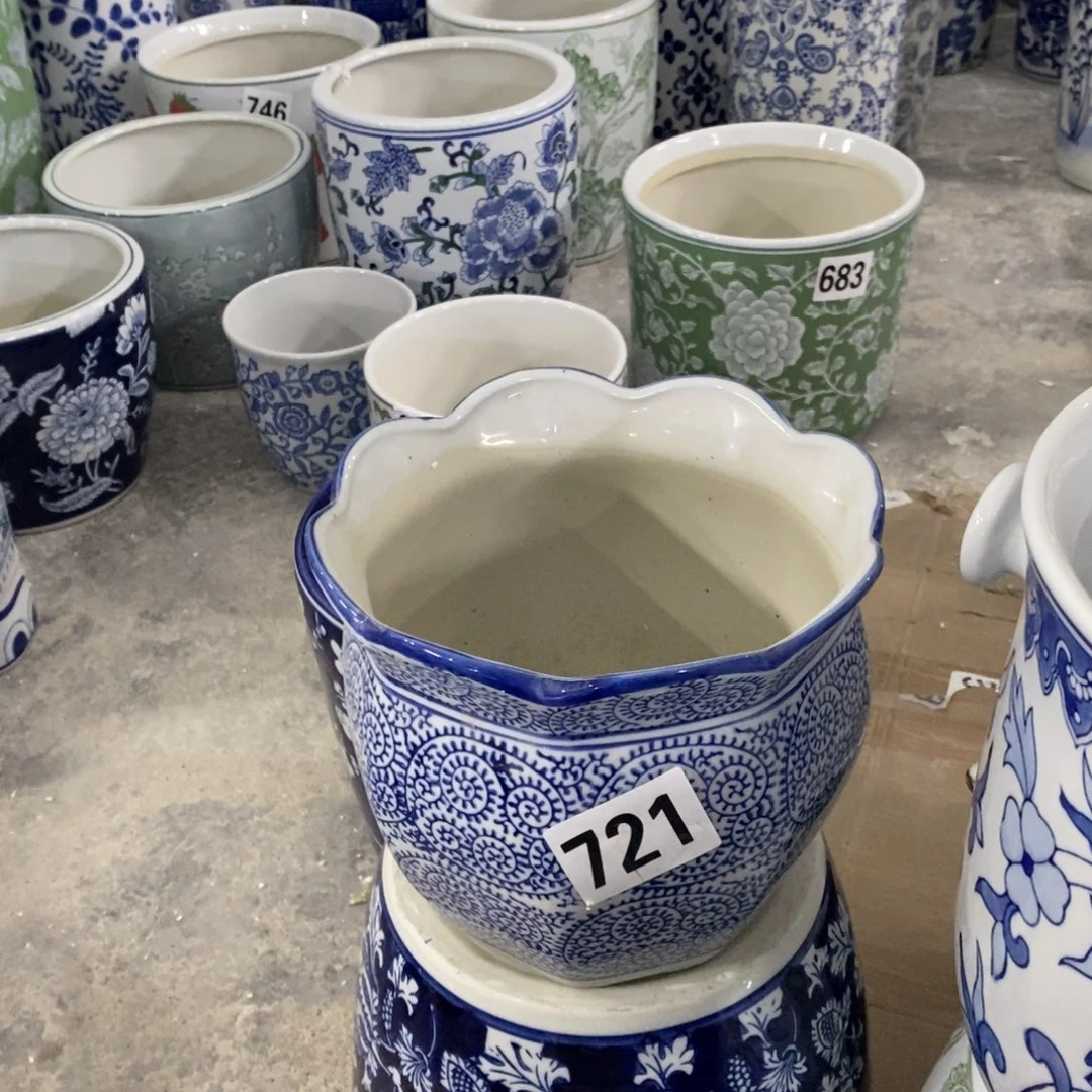 摆件摆件摆件摆件