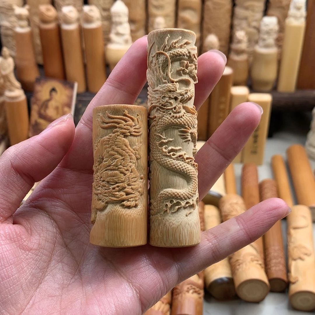 【闪购商品】竹实心竹哈哈哈哈哈哈