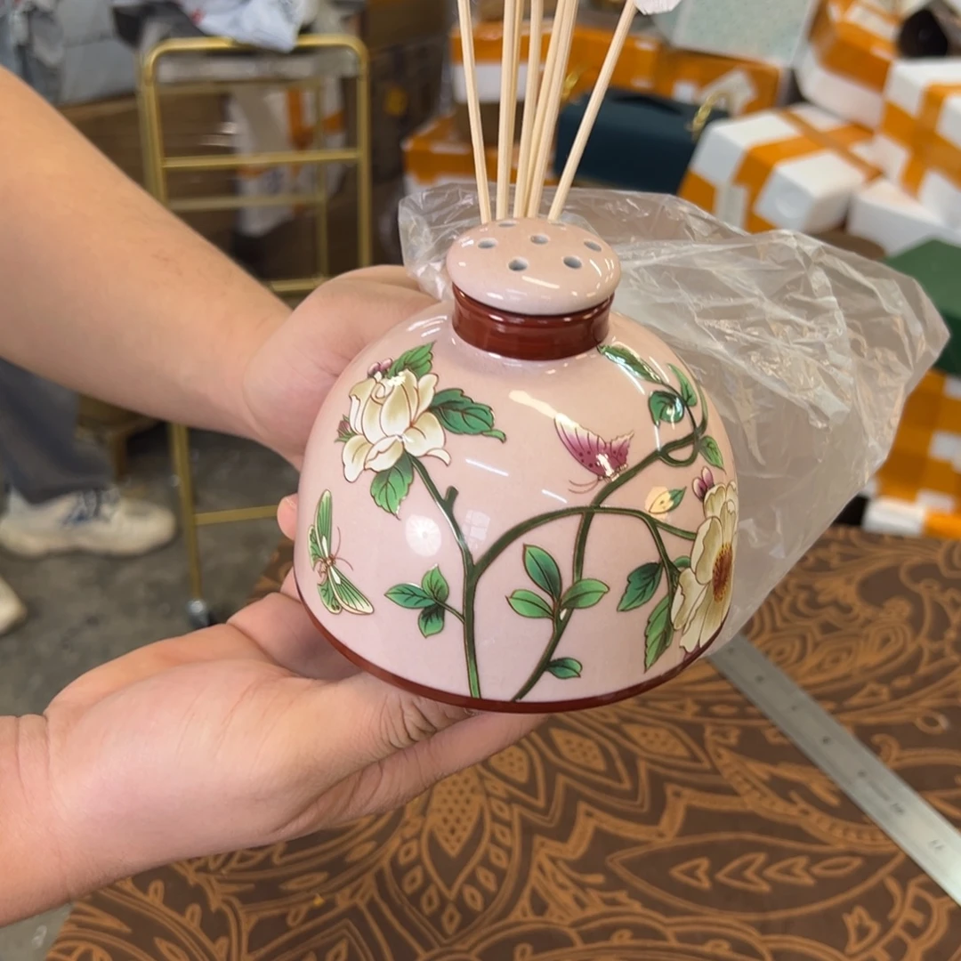 摆件摆件摆件摆件摆件