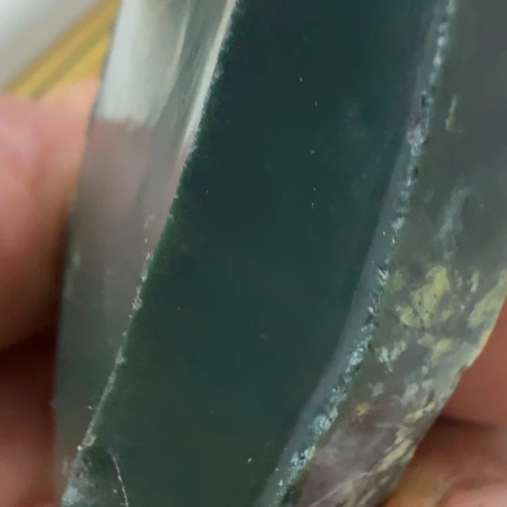 石材办公室家居摆件啊啊啊啊