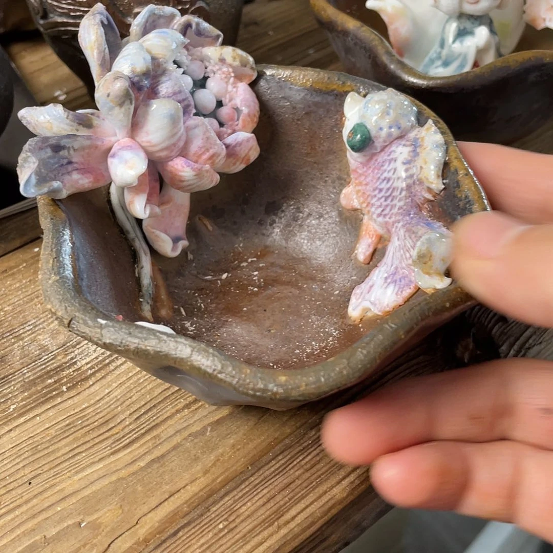 淡**香福利作品福利作品作品作品