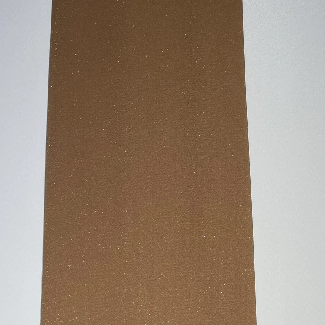 【兰姐推荐】雅·极简温柔风半身冬款小A字裙