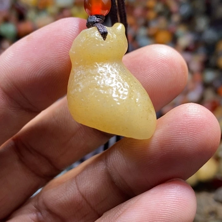 石材戈壁石，戈壁石