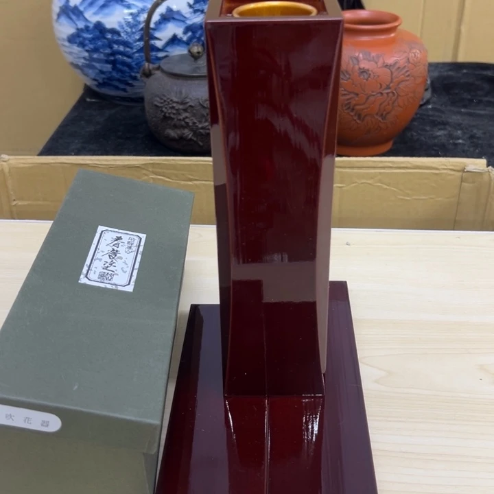 琉璃手工艺品哈哈哈哈