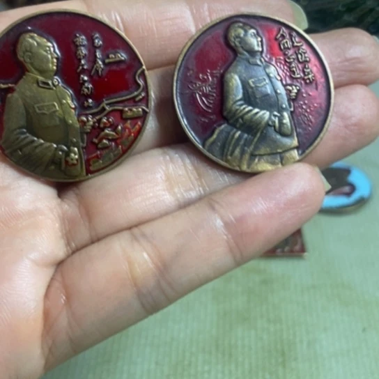 瓷片景德镇陶瓷艺术品