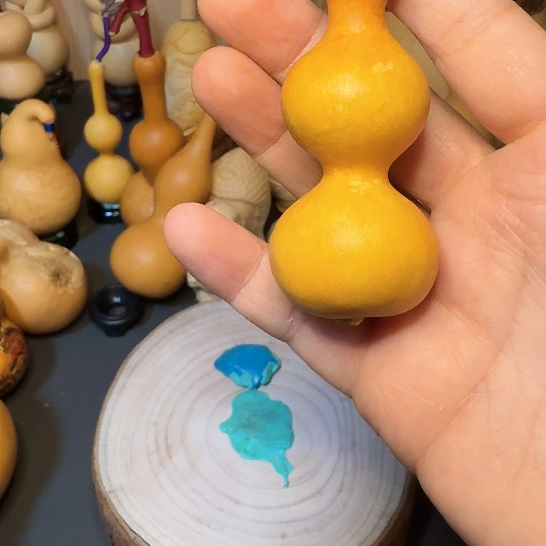 晟*葫芦葫芦葫芦葫芦