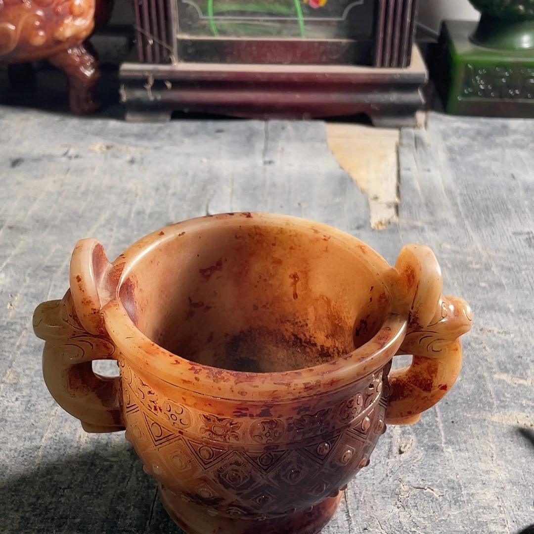 闪购直播间实时画面1