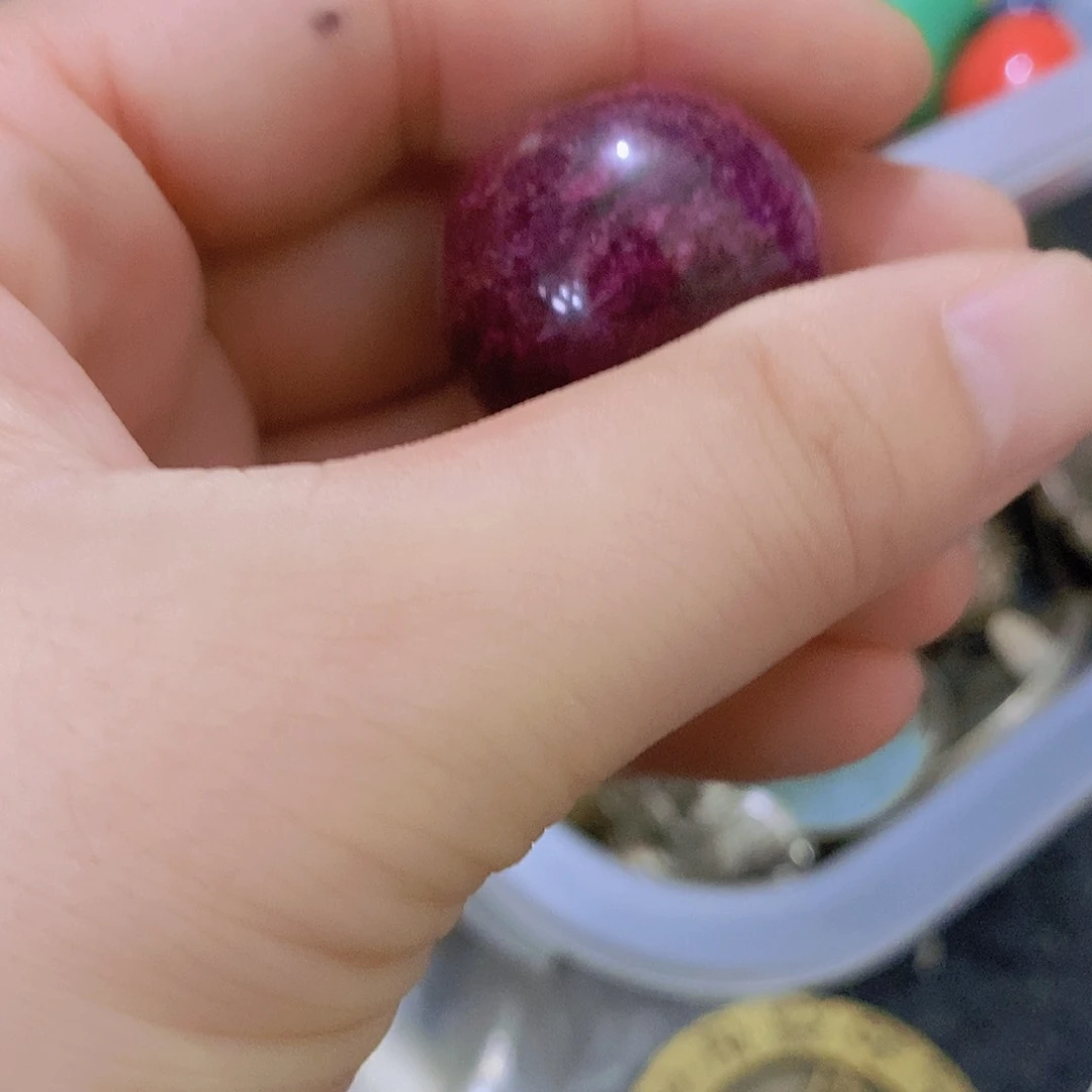 花岗石铁合金哈哈哈哈哈哈哈