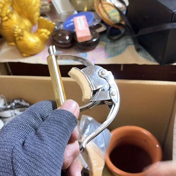 瓷片挖*货好的我们的生活方式是