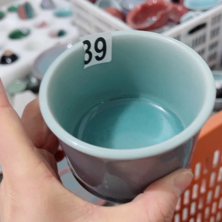 哈哈哈哈哈哈哈哈哈哈哈碗