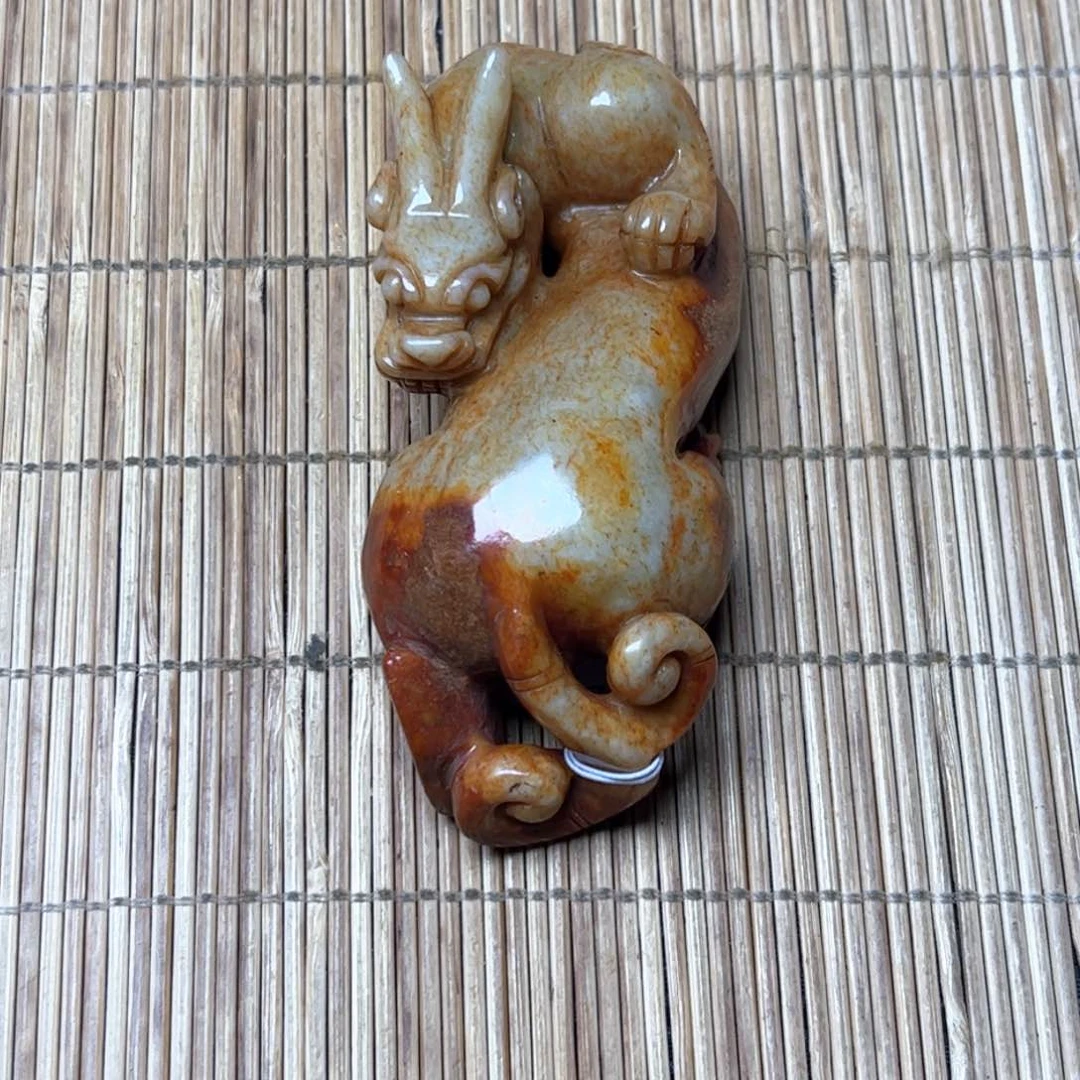 用****2直播间闪购商品链接