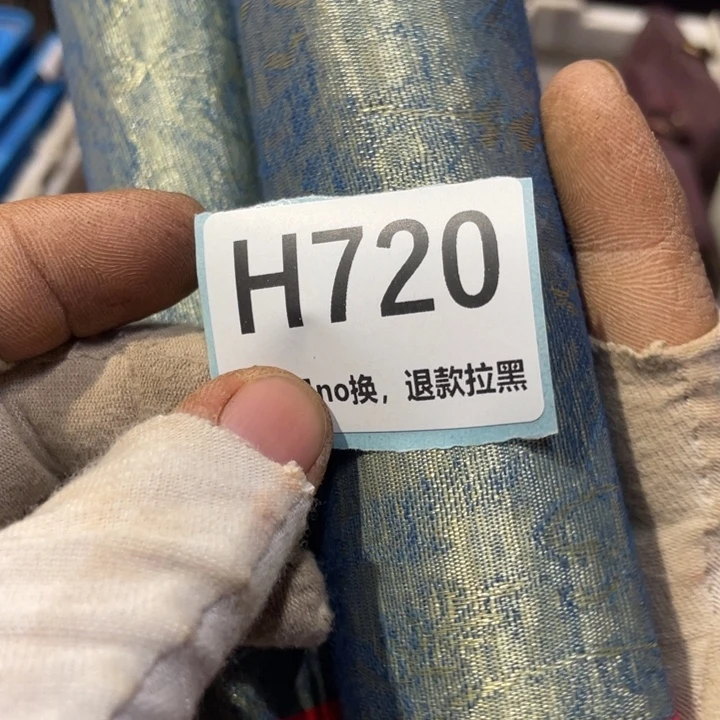 明***哥陶瓷直播链接火爆热卖热卖