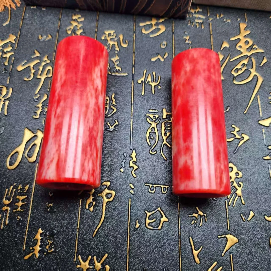 【官方补贴】dh21  S级典藏 珍藏款 文化传承系列 简约饰品发一个
