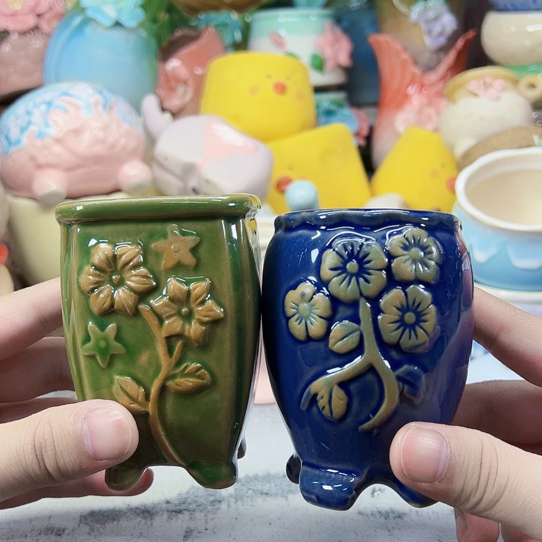 陶瓷陶瓷陶瓷陶瓷