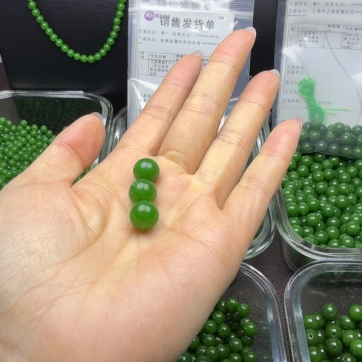大理石非金属新疆料