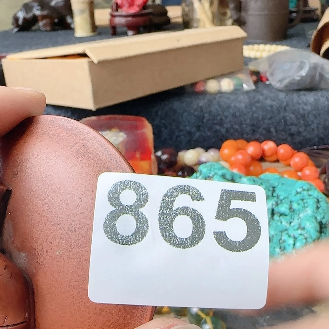 紫砂茶宠紫砂茶宠代拍链接