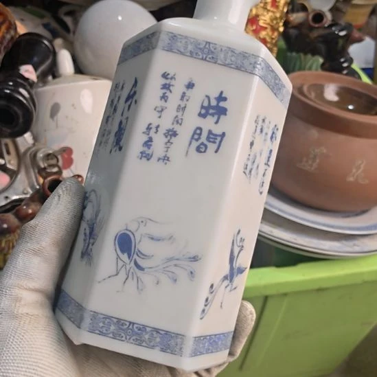 正***。啊啊啊啊啊啊啊啊啊啊啊