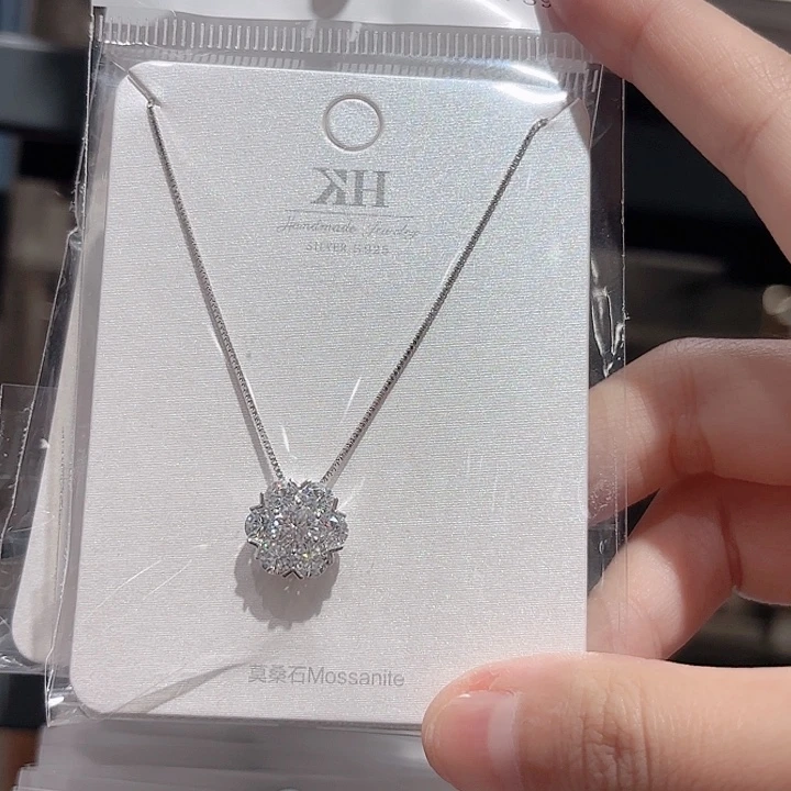 锆石铜合金925银Mmmm