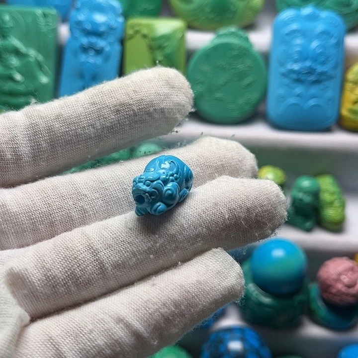 湖北十堰产地直销