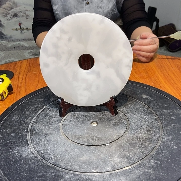 杰***哥玉摆件摆件摆件摆件