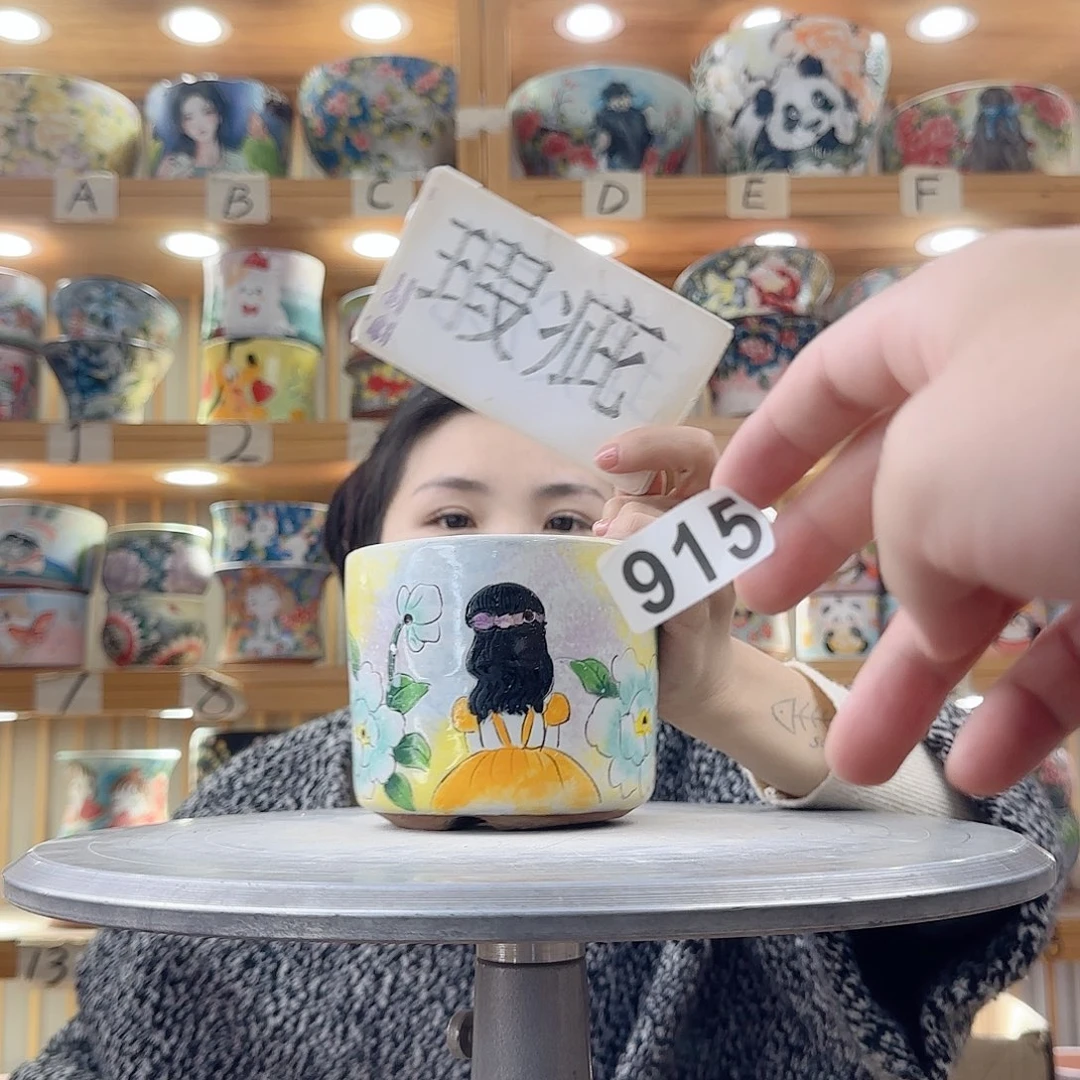 瓷片瑕疵瑕疵瑕疵瑕疵