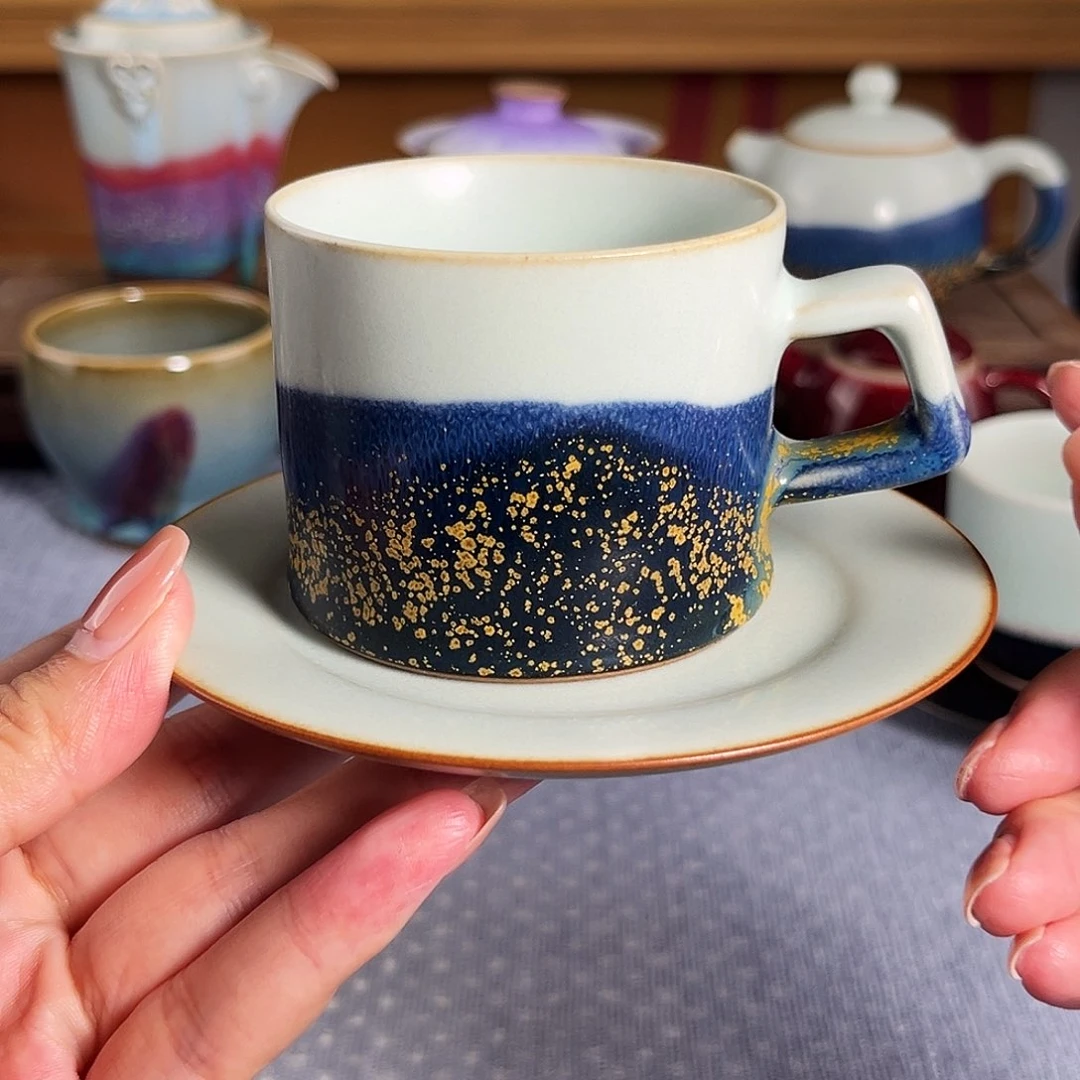 【闪购商品】杯18号14566699999999999