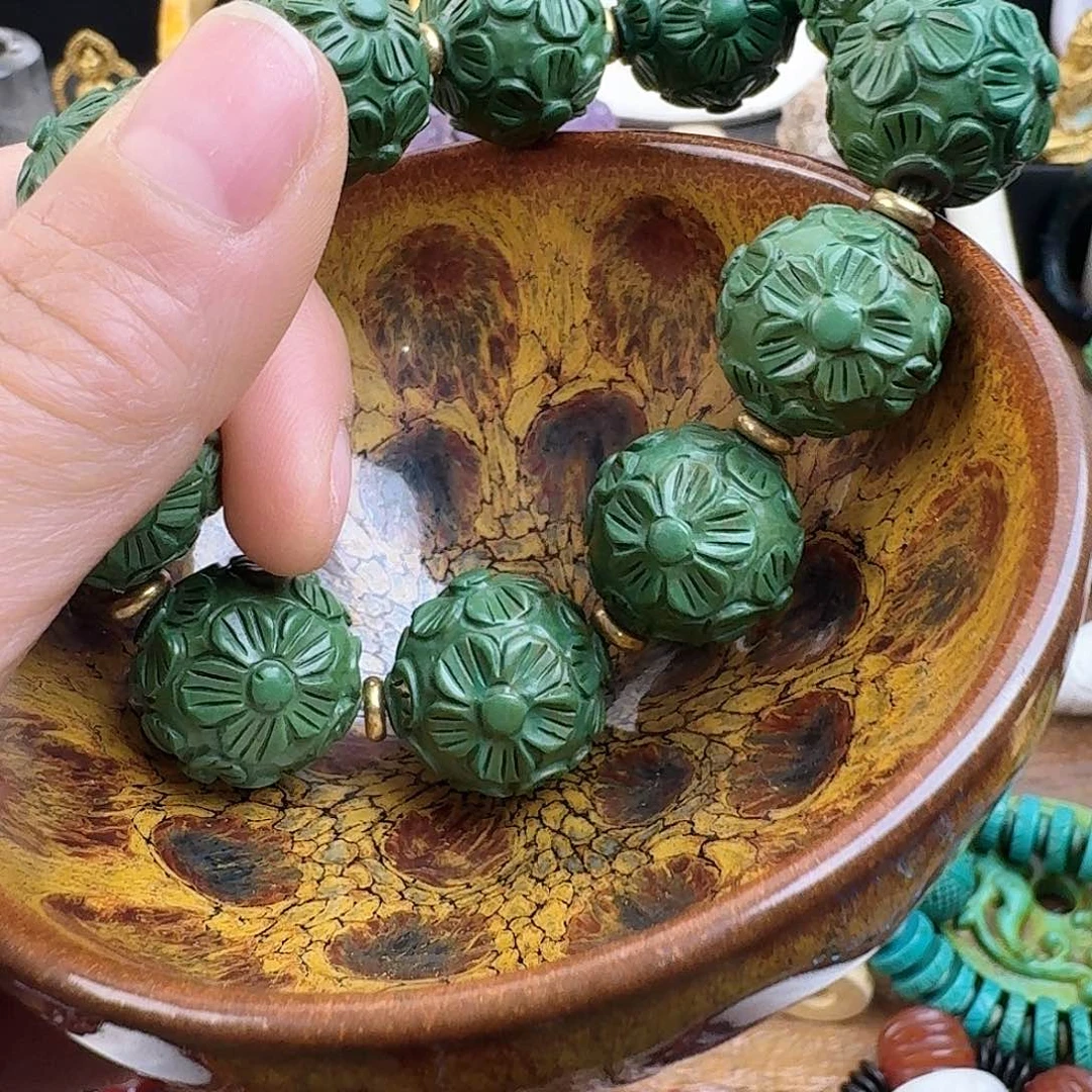 紫砂茶盏秋**生福利多多福利多多