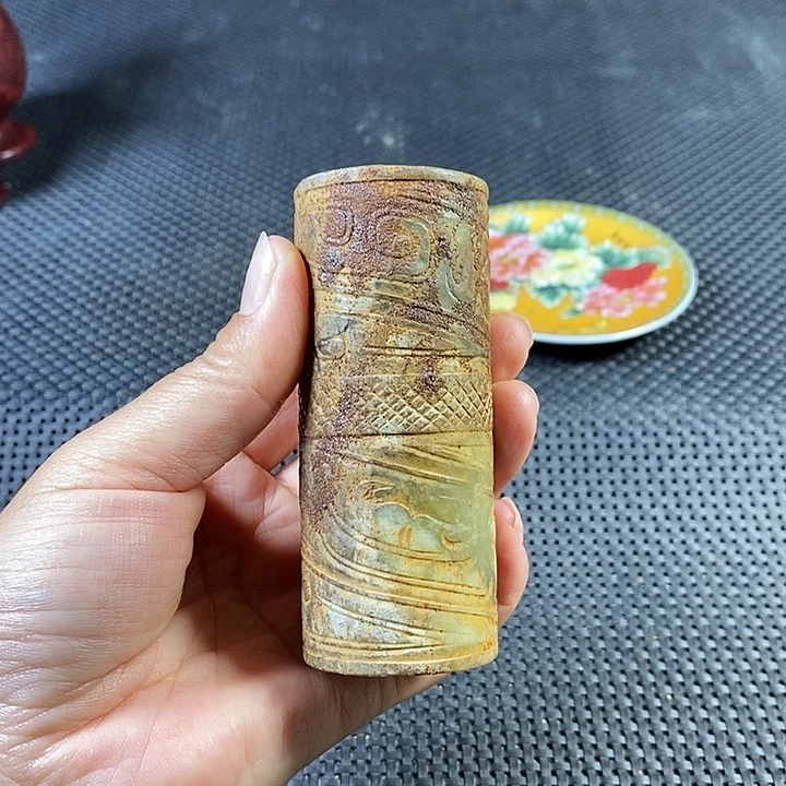 闪购链接一图一物