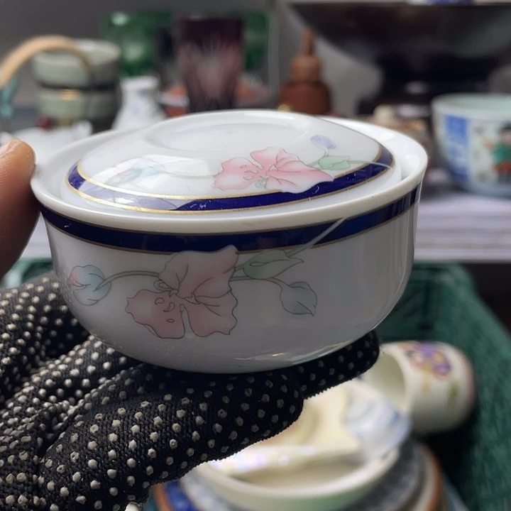 水滴瓷器水滴瓷器