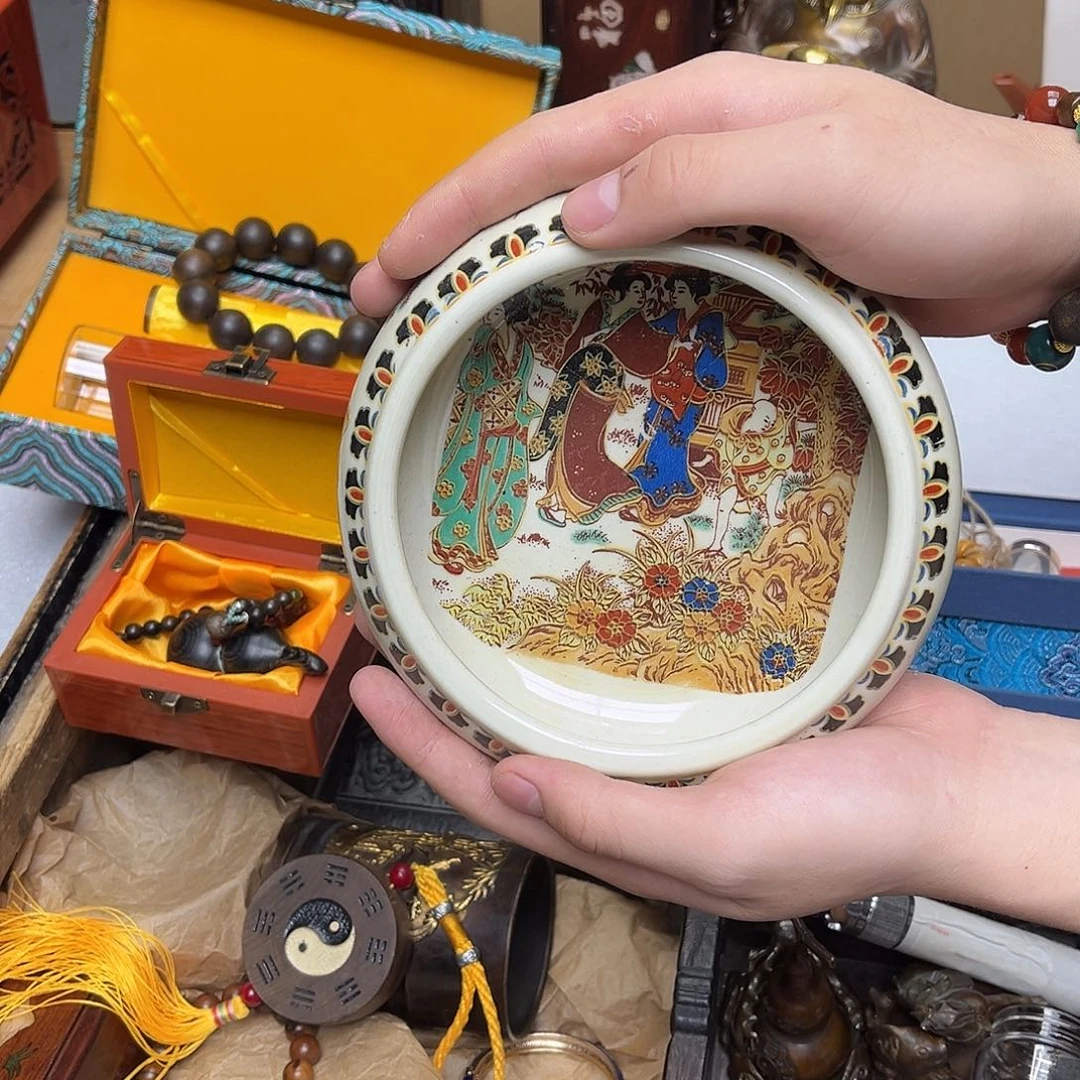 大叶紫檀（黑酸枝木类）