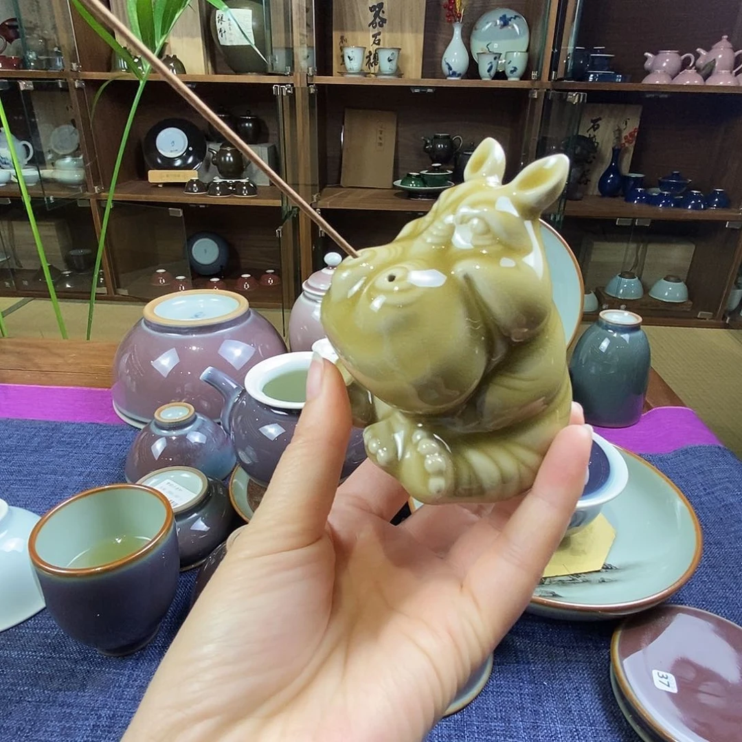 开播宠粉浮力产品财大气粗