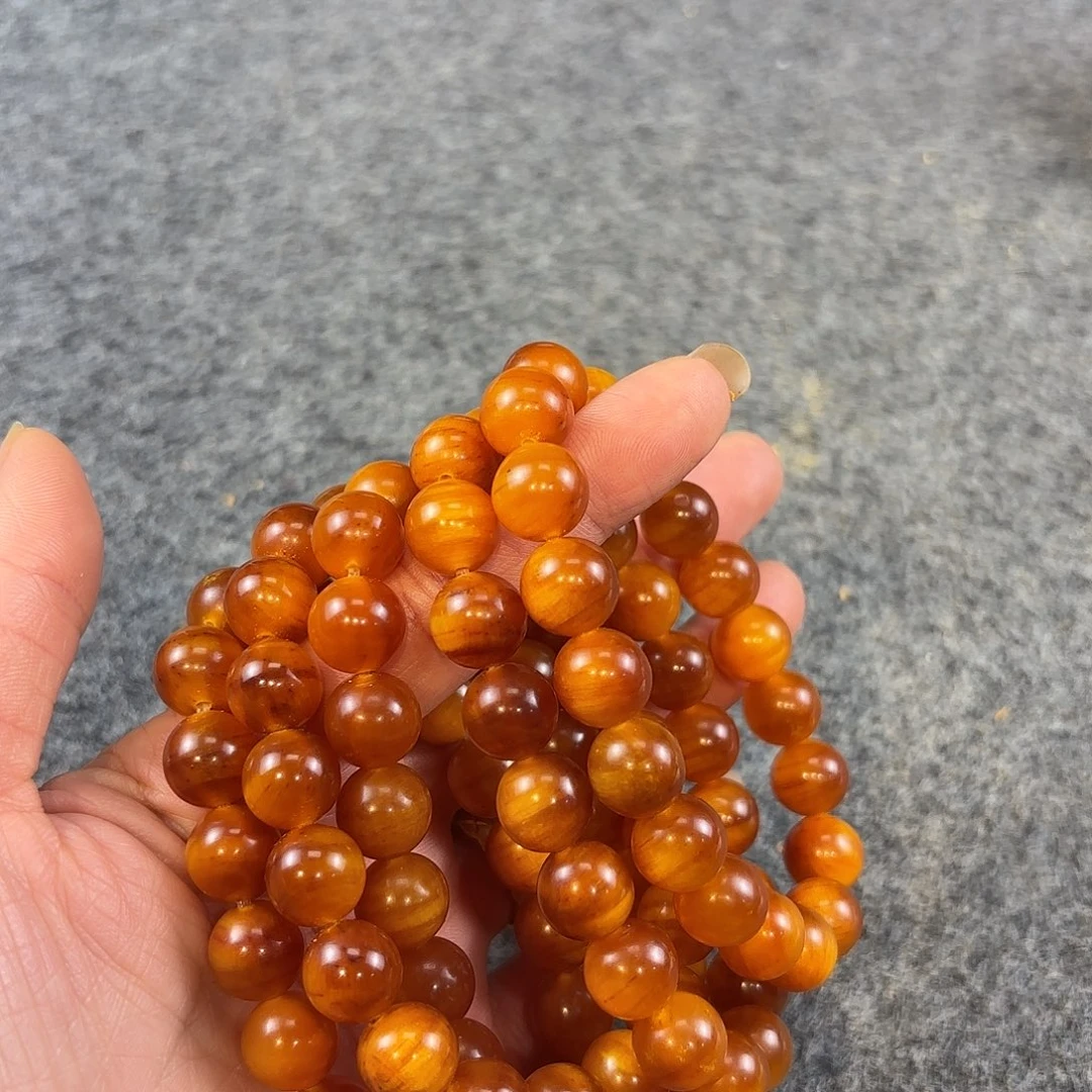 崖柏太行崖松11规格