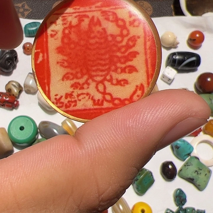 莫**呀你是否也有这样