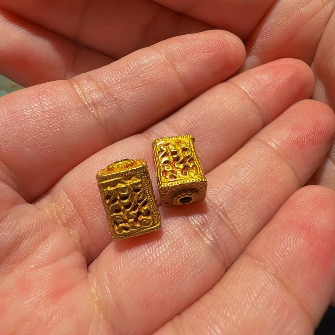 山***小精品精工全品小件