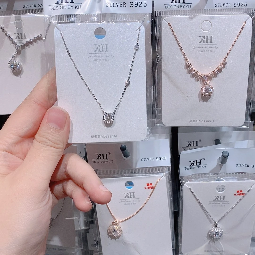 锆石合金合金银色