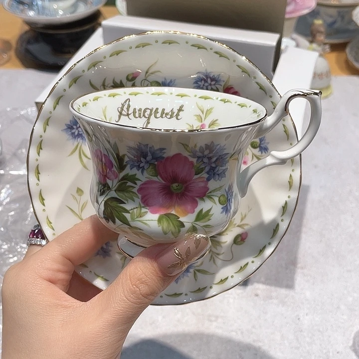 精品进口瓷器瓷片