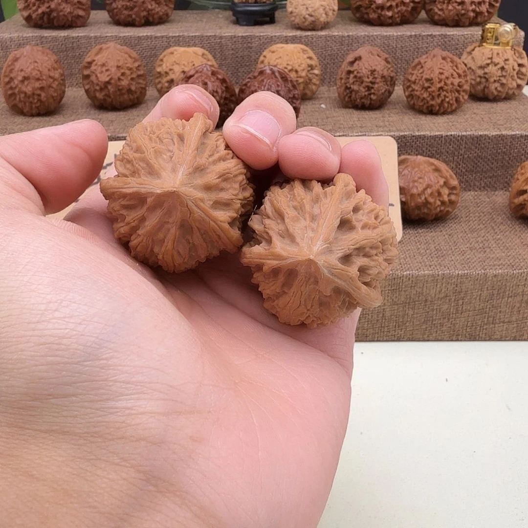 全品39尺三棱文山