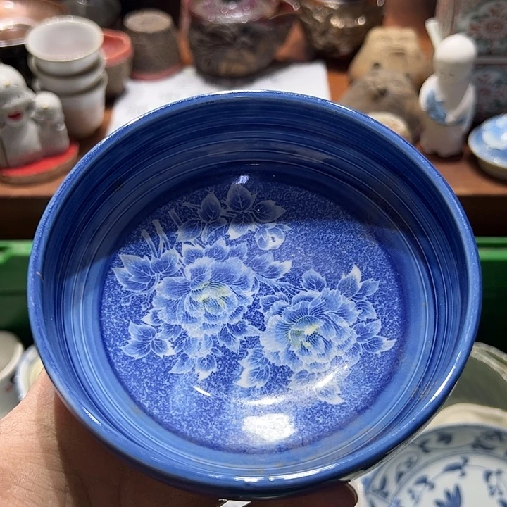 瓷片77777777777777777