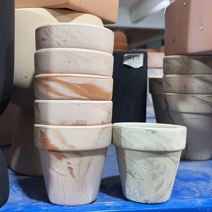 口8×8      备注发5