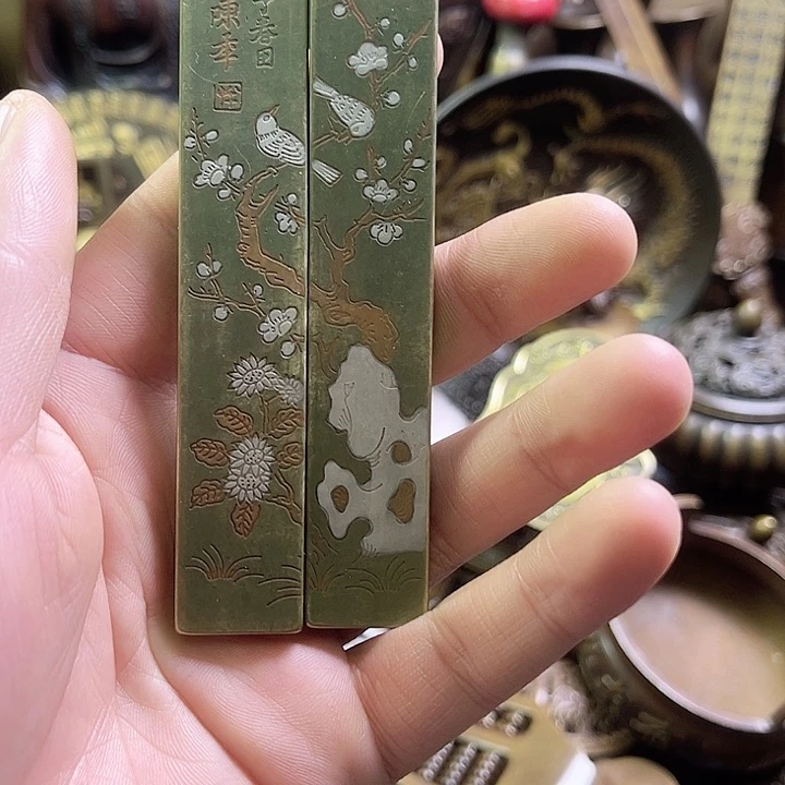 铜器888888888888858999968