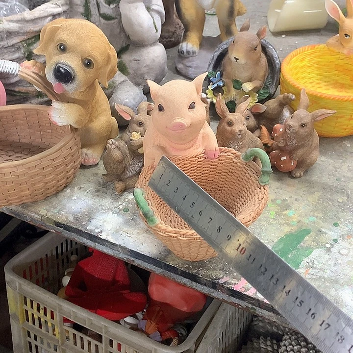 孤品微瑕孤品微瑕