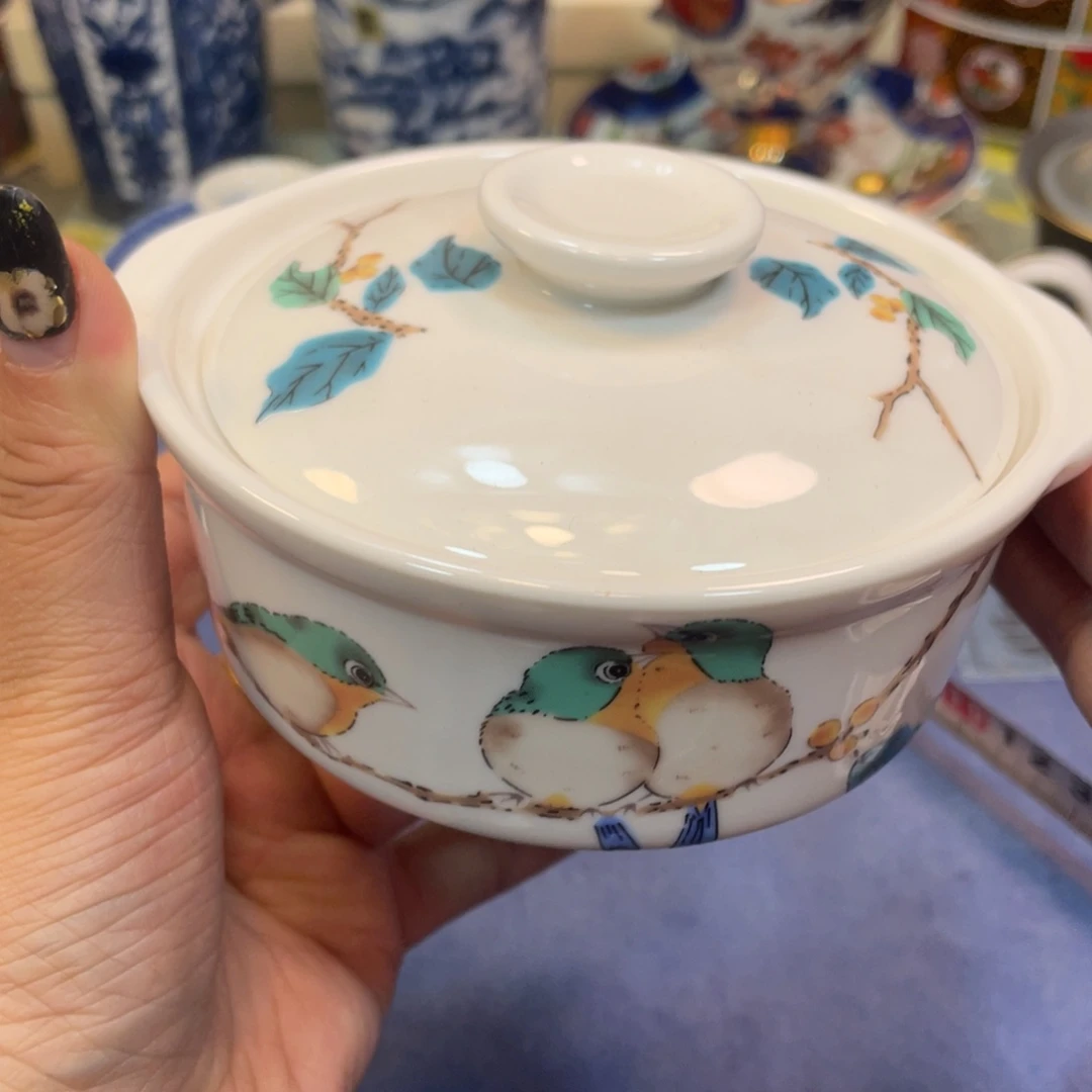 瓷器瓷器瓷器瓷器