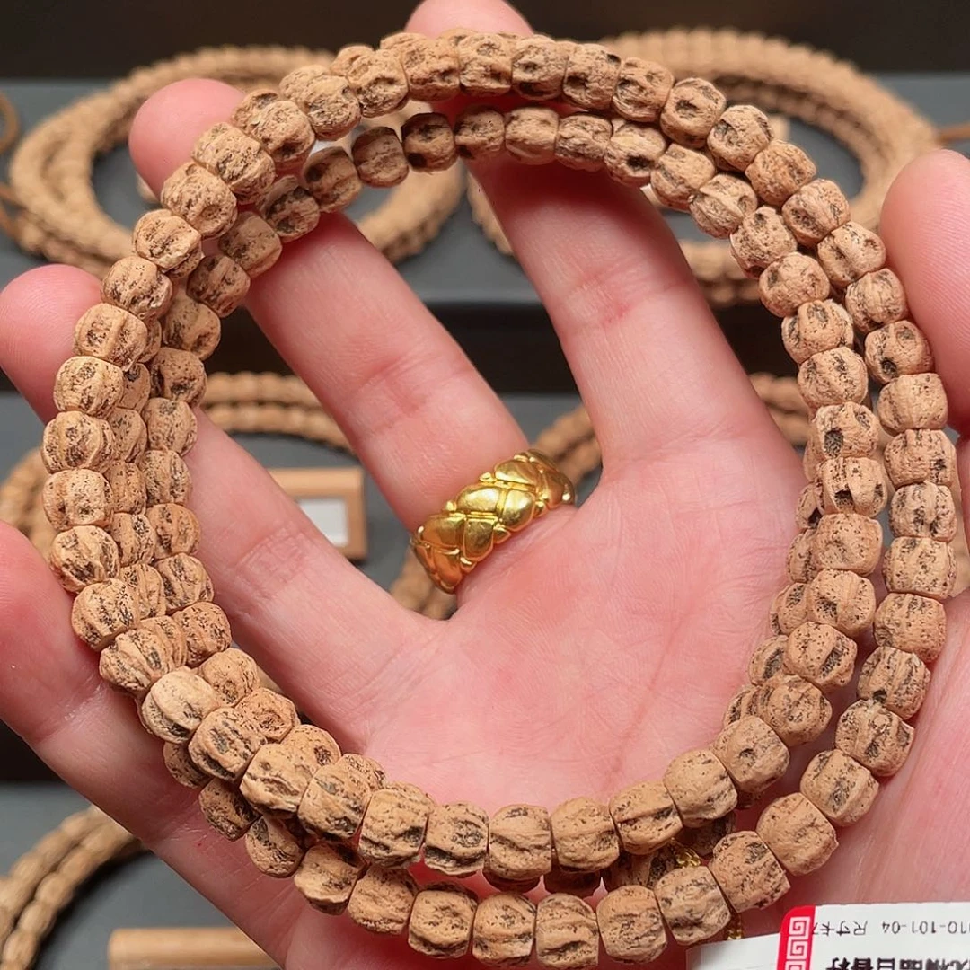 吊坠柏香籽/百香籽倒*