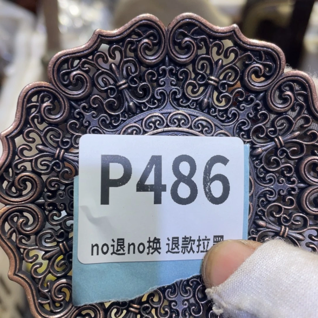 *****瓷片火爆热卖热卖热卖