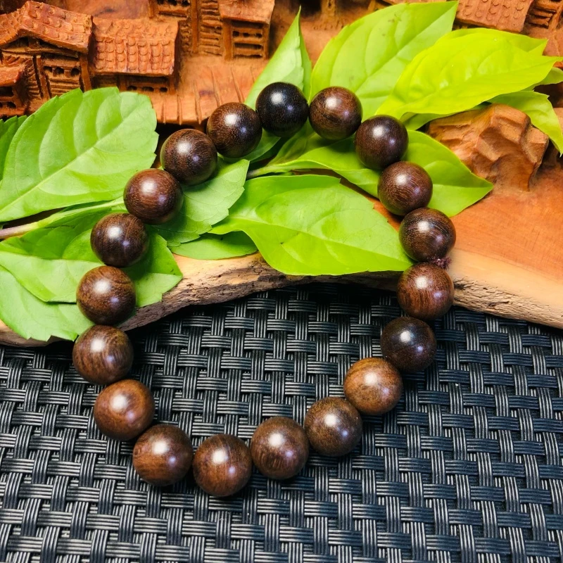 Y3Z0013-无礼盒精品手串配饰