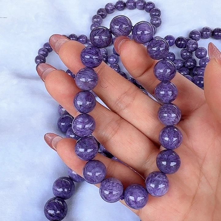 水晶未镶嵌水晶小***酒