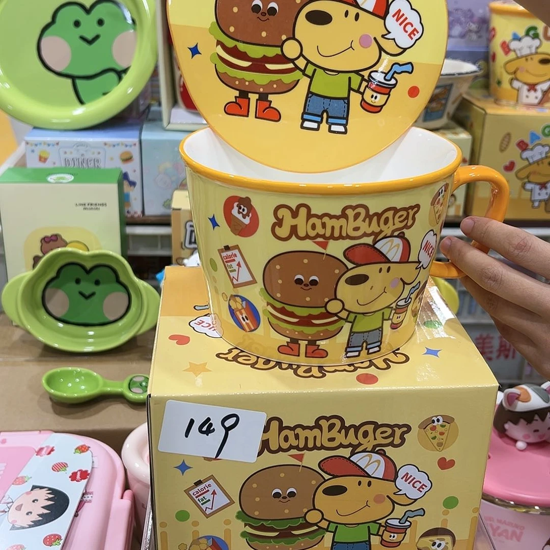 149头发陶瓷陶瓷陶瓷陶瓷