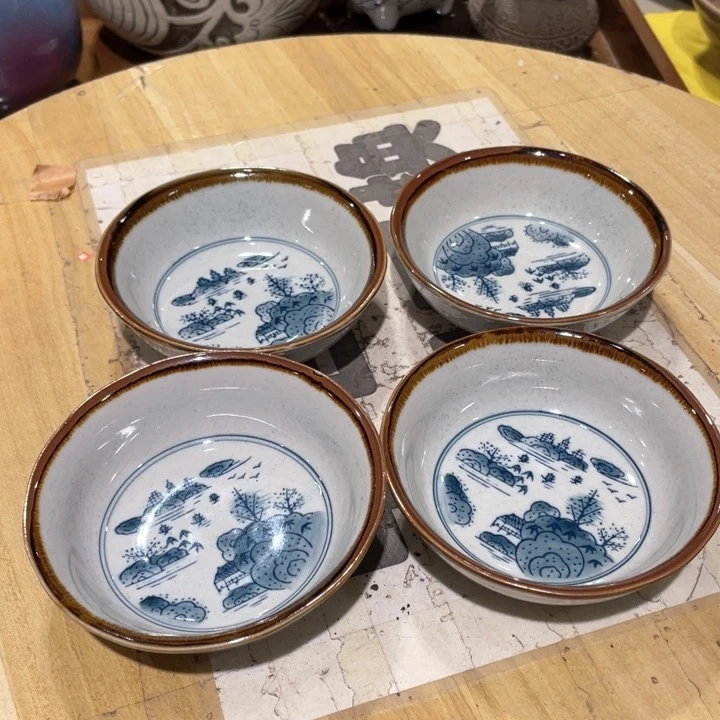 工艺品工艺美术品