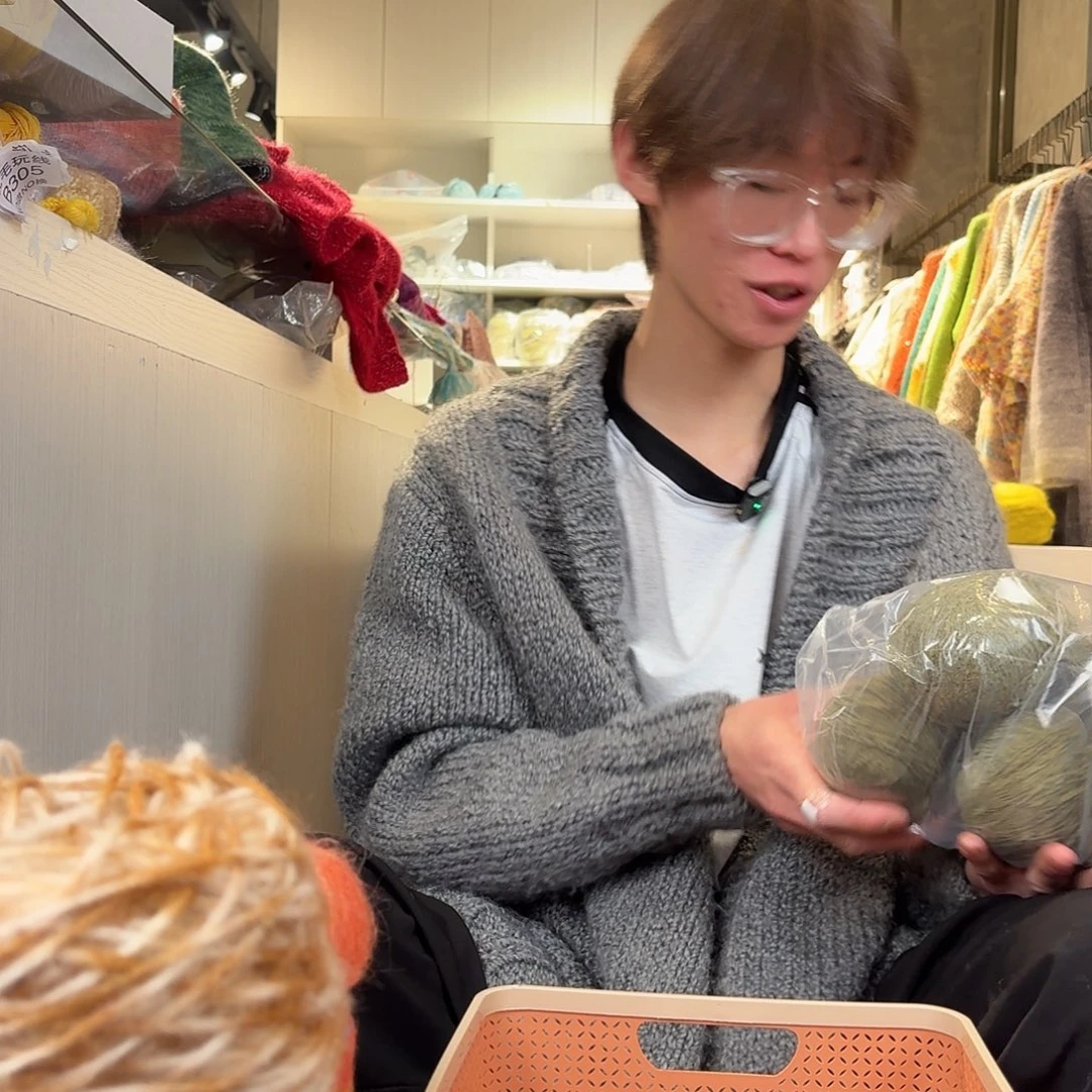 」***倒l544/544/544/544/544/544