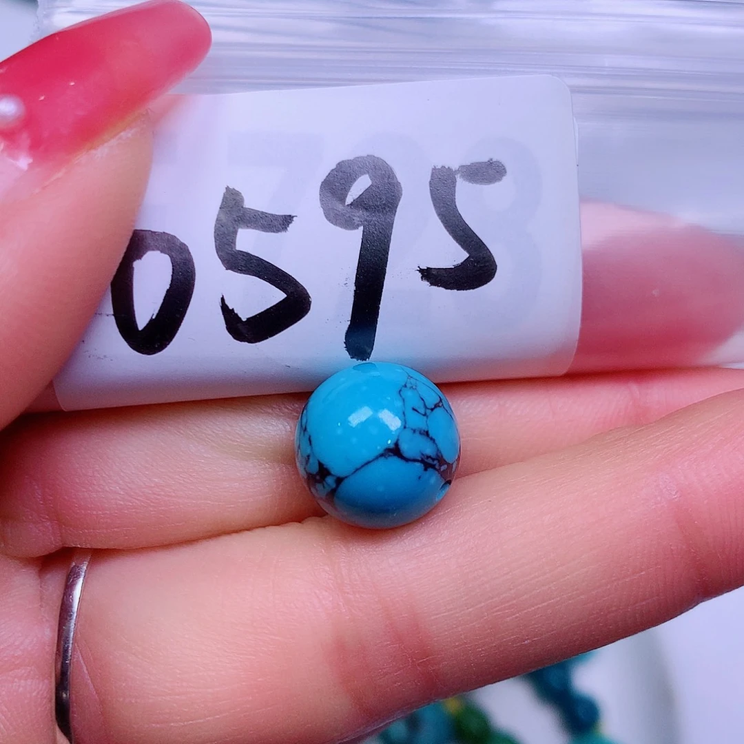 空竹粉丝专享十堰特色散珠